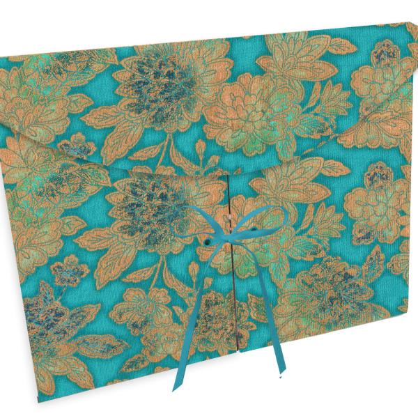 Butai tissu (selon tissu disponible