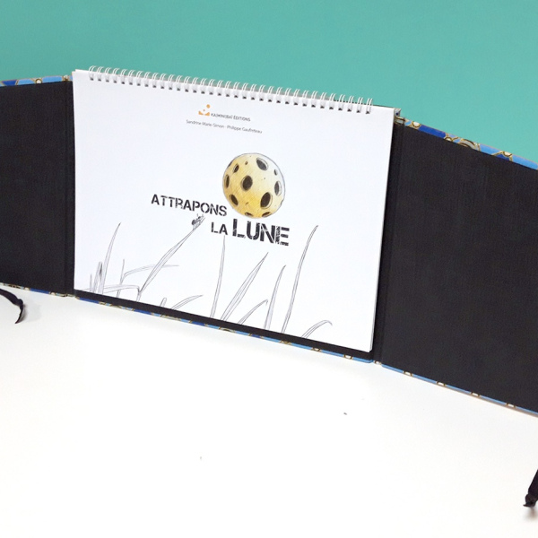 Butai tissu (selon tissu disponible