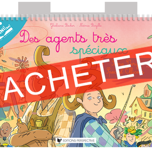 Cliquez sur l'image pour acheter