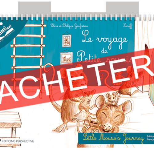 Cliquez sur l'image pour acheter