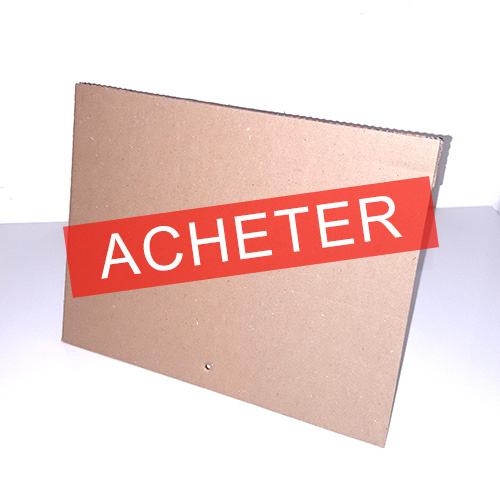 Cliquez pour acheter