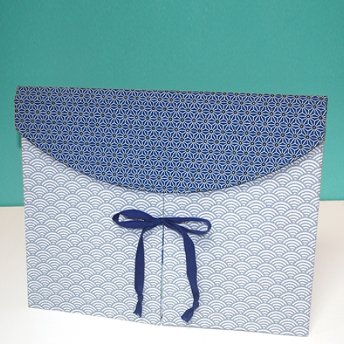 Butai tissu (selon tissu disponible