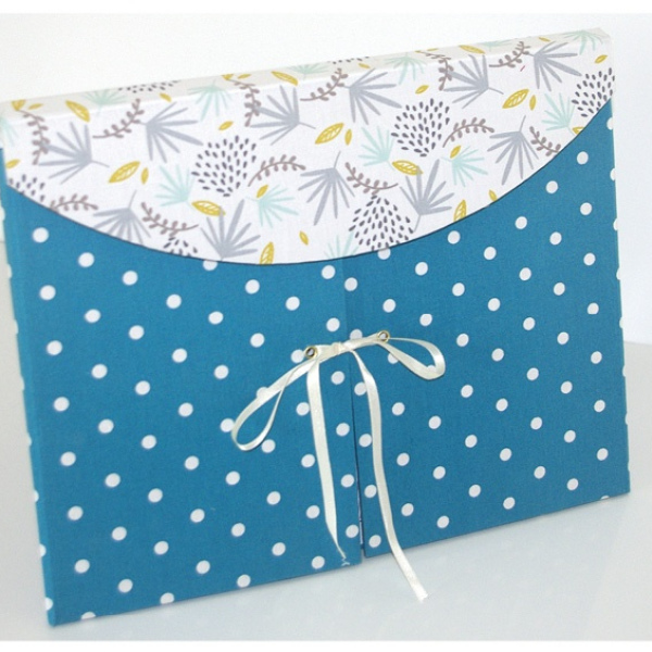 Butai tissu (selon tissu disponible