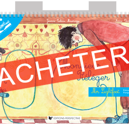 Cliquez sur l'image pour acheter