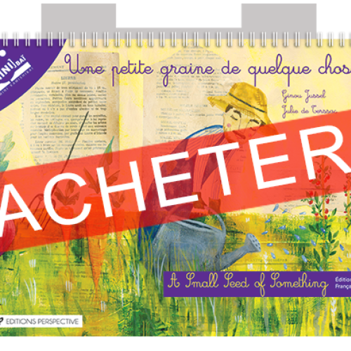 Cliquez sur l'image pour acheter