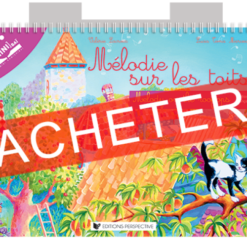 Cliquez sur l'image pour acheter