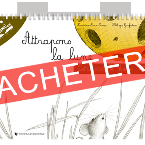 Cliquez sur l'image pour acheter