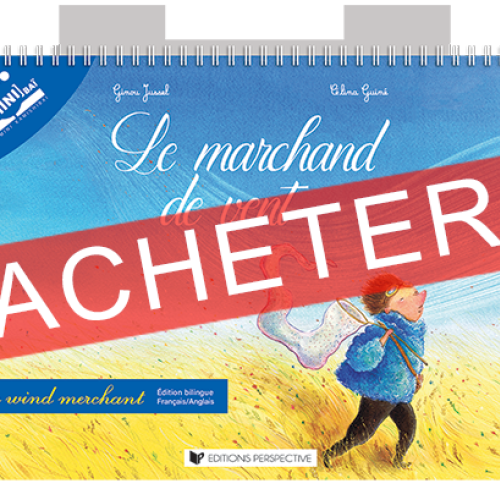 Cliquez sur l'image pour acheter