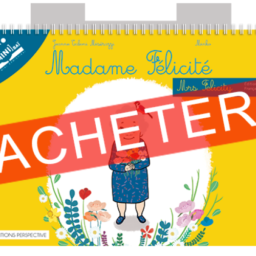 Cliquez sur l'image pour acheter