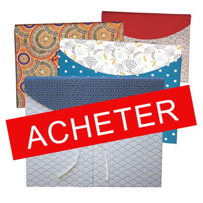 Cliquez pour acheter