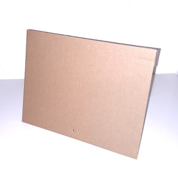 Butai carton kraft rigide