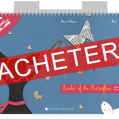 Cliquez sur l'image pour acheter