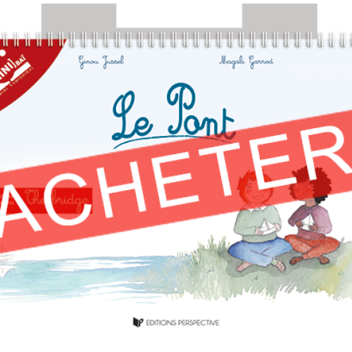 Cliquez sur l'image pour acheter